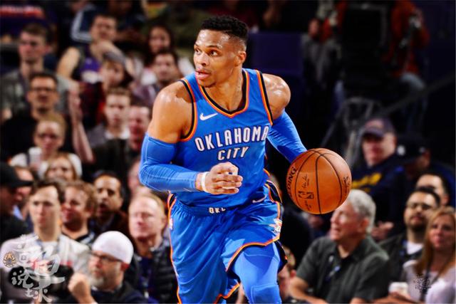 金年会 官方主站｜JINNIAN Official HomeAPP界面展示